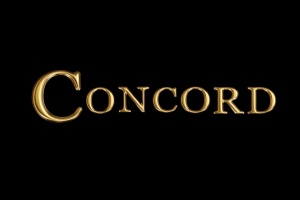 Concord